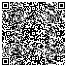 QR code with Fresh N Up Cleaning Service contacts