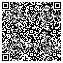 QR code with Old Ferry Road Forge contacts