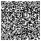 QR code with Peter Wiles Architects contacts