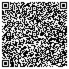 QR code with Saco Bay Orthpdc Physcl Thrpy contacts