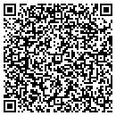 QR code with CMA Engineers Inc contacts