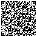 QR code with Aatabs contacts