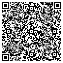 QR code with Artists Studio contacts