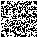 QR code with Advanced Electrolysis contacts