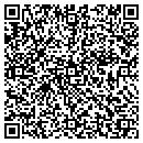 QR code with Exit 8 Clipper Mart contacts