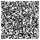 QR code with Farnsworth WEBB & Greer Ins contacts