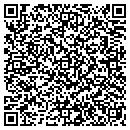 QR code with Spruce It Up contacts