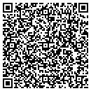 QR code with Quintessential Bride contacts