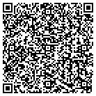 QR code with Forest Management Div contacts