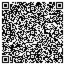 QR code with James Pringle contacts