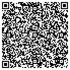 QR code with Studio 4 Hair Makeup & Nails contacts