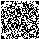 QR code with Amazing Magic of Wes Booth contacts