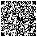 QR code with Rangeley Feed & Seed contacts