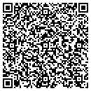 QR code with Emergency Management contacts