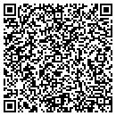 QR code with REM Logging Inc contacts