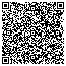 QR code with Designs By Skip contacts