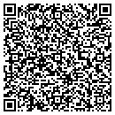 QR code with Bare Builders contacts