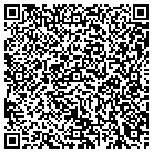 QR code with Proseworks Associates contacts