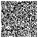 QR code with Ullikana In The Field contacts