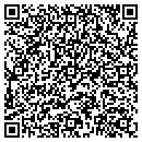 QR code with Neiman Auto Works contacts