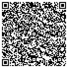 QR code with Pleasant View Manor contacts