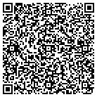 QR code with BCI-Building Constructors contacts