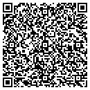 QR code with Mike Deering Carpentre contacts
