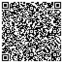 QR code with Elf Evenstart Program contacts