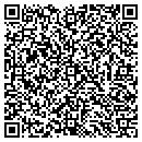 QR code with Vascular Care Of Maine contacts