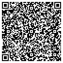 QR code with Bountiful Berry contacts