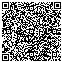 QR code with Cafe This Way contacts