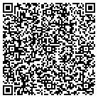 QR code with Edith A Lombard School contacts