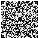 QR code with Mainestream Media contacts