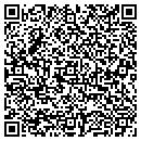 QR code with One Pie Canning Co contacts