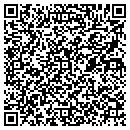QR code with N/C Graphics Inc contacts