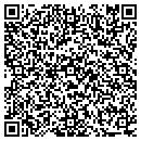 QR code with Coachworks Inc contacts