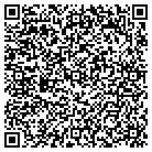 QR code with Machias Valley Christian Schl contacts
