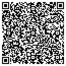 QR code with Bluecat Media contacts
