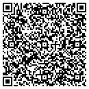 QR code with Java Net Cafe contacts