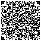 QR code with Micucci Wholesale Grocers contacts