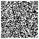 QR code with Skowhegan Area Middle School contacts