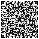 QR code with Twigs N Things contacts