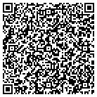 QR code with Cold Stream Health Center contacts