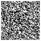 QR code with Passport Action Photo Service contacts