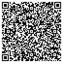 QR code with Pierce House contacts