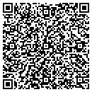 QR code with Bridgton Firemens Hall contacts