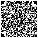 QR code with Jonathan Carlson contacts