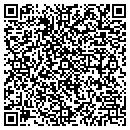 QR code with Williams Pools contacts