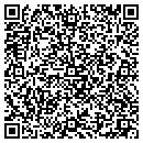 QR code with Cleveland & Chowdry contacts