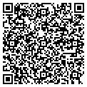 QR code with Parsonage contacts